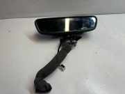 Innenspiegel Mercedes-Benz CLS (C218) A2188100417