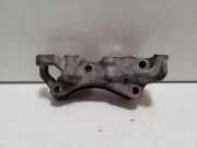 Motorhalter links PEUGEOT EXPERT Furgon 1.6 BlueHDi 95 9673585780