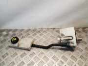 Bremszylinder FORD S-MAX (WA6) 2.0 TDCi 6G912K478AC 03350885551