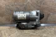 Anlasser BMW 2er Gran Tourer (F46) 8570848