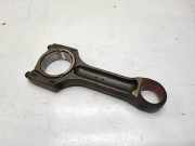 Pleuel BMW 5er Touring (E61) 564