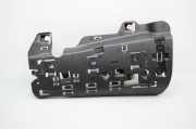 Automatischer Öffnungssensor der hinteren Abdeckung LAND ROVER RANGE ROVER SPORT II (L494) 3.0 D 4x4 GK62-14E110-AA C47054102