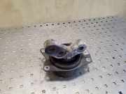 Getriebestütze Opel Insignia A (G09) 13227730