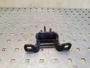 Heckklappescharnier rechts VOLVO XC60 II (246) 2.0 D4