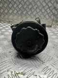 Kondensatpumpe Klimaanalge SKODA FABIA I (6Y2) 1.9 SDI 4472208122 6Q0820803D