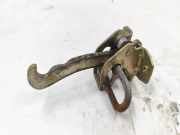 Türanschlag hinten links BMW 3 Touring (E36) 318 i