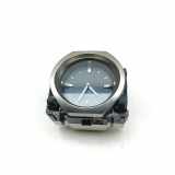 Uhr Lexus RC (C1) 8391024080