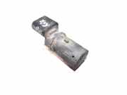 Parktronic VW TRANSPORTER V (T5) Furgon 2.5 TDI 7H0919275E