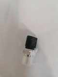 Drucksensor Klimaanlage VW PASSAT B8 (3G2) 1.4 GTE Hybrid 8K0959126B