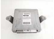 Andere Steuergeräte TOYOTA PRIUS Hatchback (_W2_) 1.5 (NHW2_) 89981-47221