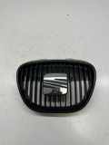 Kühlergrill oben Seat Ibiza III (6L) 6L0853679