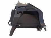 Zierleiste Audi A1 Sportback (GBA) 82A867428A