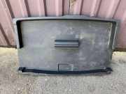 Handschuhfach TOYOTA AVENSIS Sedan (_T25_) 2.0 D-4D (ADT250_) 6499305020