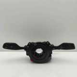 Lenkstockschalter BMW 3 (G20, G80, G28) M3 Competition M3 G80 61315A1