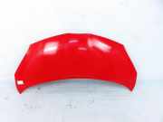 Motorhaube TOYOTA AYGO (_B1_) 1.0 (KGB10_)