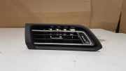Lüftungsgitter Armaturenbrett Peugeot 308 I SW () 96778765