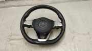 Lenkrad MERCEDES-BENZ S Cabrio (A217) AMG S 65 A0008601302