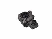 Vakuumpumpe PEUGEOT 407 SW (6E_) 2.2 HDi 170 D1711A
