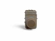 Sensor für Einparkhilfe Kia Ceed 2 (JD) 95720A2100
