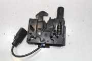 Linke Motorhaubenverriegelung AUDI A4 Avant (8W5, B9) 2.0 TDI 8W0823509B