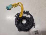 Schleifring Airbag Opel Insignia A Sports Tourer (G09) 0265005525