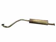 Auspuffanlage hinten Suzuki Swift V (AZ) 52RM03