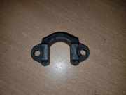 Dichtung für Düsenhalter BMW 3er Touring (E46) 13537787215