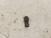Parktronic VW TOURAN (1T3) 1.6 TDI 1S0919275