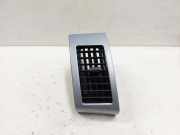 Frischluftgrill MITSUBISHI OUTLANDER II (CW_W) 2.2 DI-D 8030A024ZZ