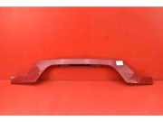 Kennzeichenleuchte BMW X3 (E83) 7052452