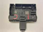 Türsteuergerät hinten rechts VW TIGUAN (AD1) 1.5 TSI 5Q4959592P