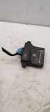 Gateway-Steuereinheit SKODA OCTAVIA I (1U2) 1.9 TDI 1K0907530S