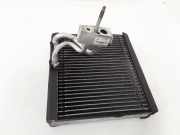 A/C Matrix Heater OPEL INSIGNIA A Sedan (G09) 2.0 CDTI (69) 52427385