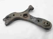 Querlenker links vorne Toyota Avensis Station Wagon (T27)