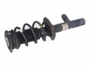 Stoßdämpfer vorne links VW ARTEON (3H7) 2.0 TDI 3Q0413032A