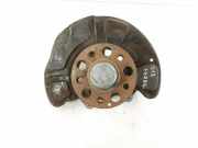 Radnaben vorne links MERCEDES-BENZ E (W212) E 300 (212.054) 2123322301