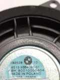 Lautsprecher links hinten BMW 7er (G11, G12) 9354085