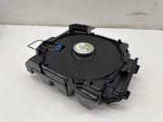 Lautsprecher Mini Mini Paceman (R61) 9800511