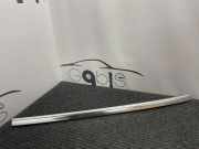 Türleiste hinten rechts MERCEDES-BENZ CLS (C218) CLS 500 (218.373) A2176701500