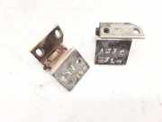 Andere Aufbauteile PEUGEOT EXPERT Furgon 1.6 BlueHDi 95