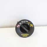 Airbag Schalter VOLVO S90 II 2.0 D4 31674767 8888767986