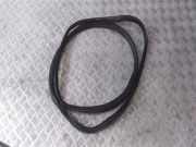 Türdichtung Seat Leon ST (5F)