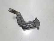 Ansaugresonator NISSAN X-TRAIL (T31) 2.0 dCi RES32