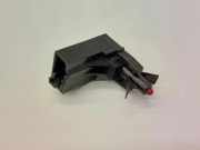 Alarmsensor VW TIGUAN (5N_) 2.0 TFSI 4motion 1K0919238A