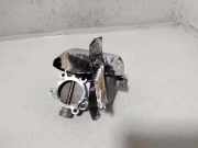 Drosselklappe VW PASSAT B8 (3G2) 2.0 TDI 05L131501C