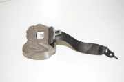 Sicherheitsgurt hinten links BMW 3 Touring (G21) 330 e Plug-in-Hybrid 72117496270 7496270