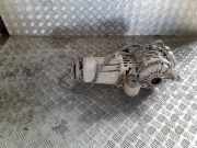 Differenzialgetriebe hinten OPEL ANTARA 2.0 CDTI 4x4 6900014404