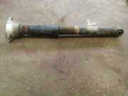 Rear right pneumo shock absorber AUDI A4 Avant (8ED, B7) 2.0 TDI 16V