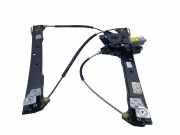 Fensterheber links vorne Ford Grand C-Max (DXA) AM51U23201BE