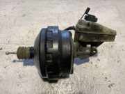 Unterdruck-Bremskraftverstärker VW TOURAN (1T1, 1T2) 1.9 TDI 1K2614105T